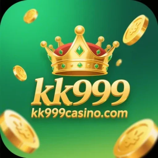 Logo kk999